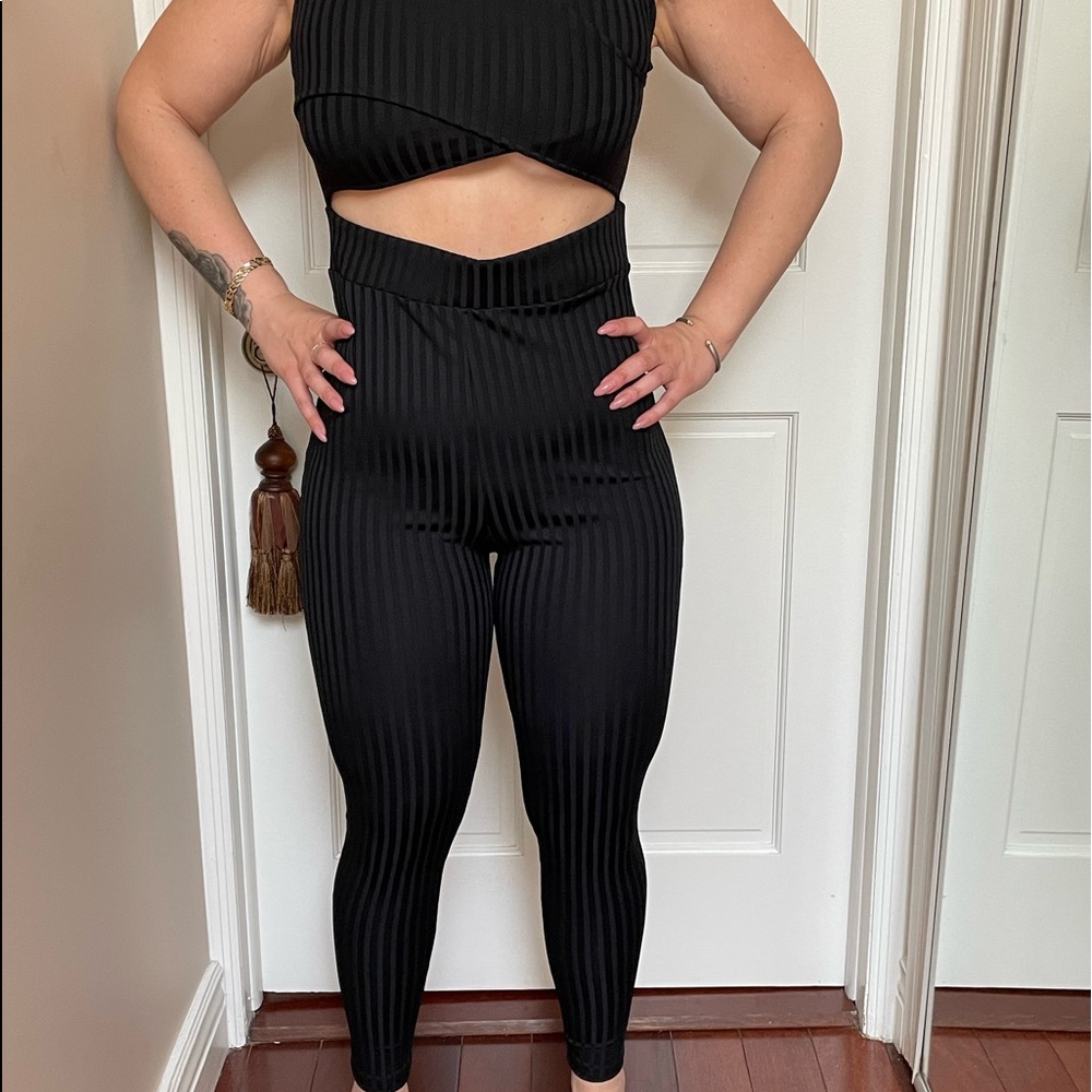 ASOS Jumpsuit